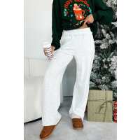 Read NanaMacs Reviews